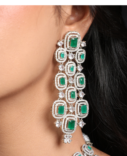 collection-banner3.2