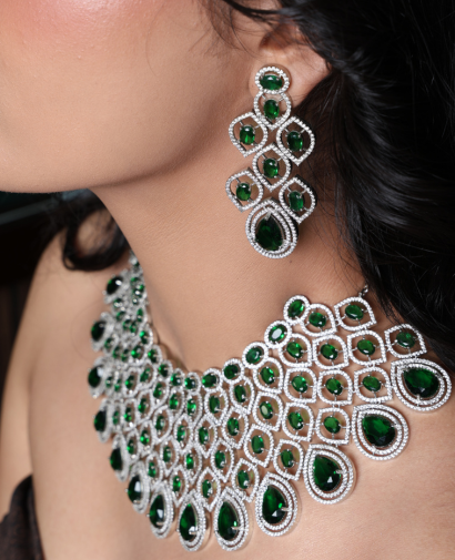 collection-banner2.1