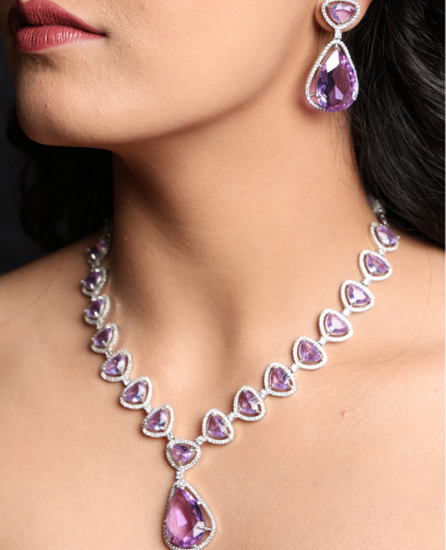 collection-banner2.2