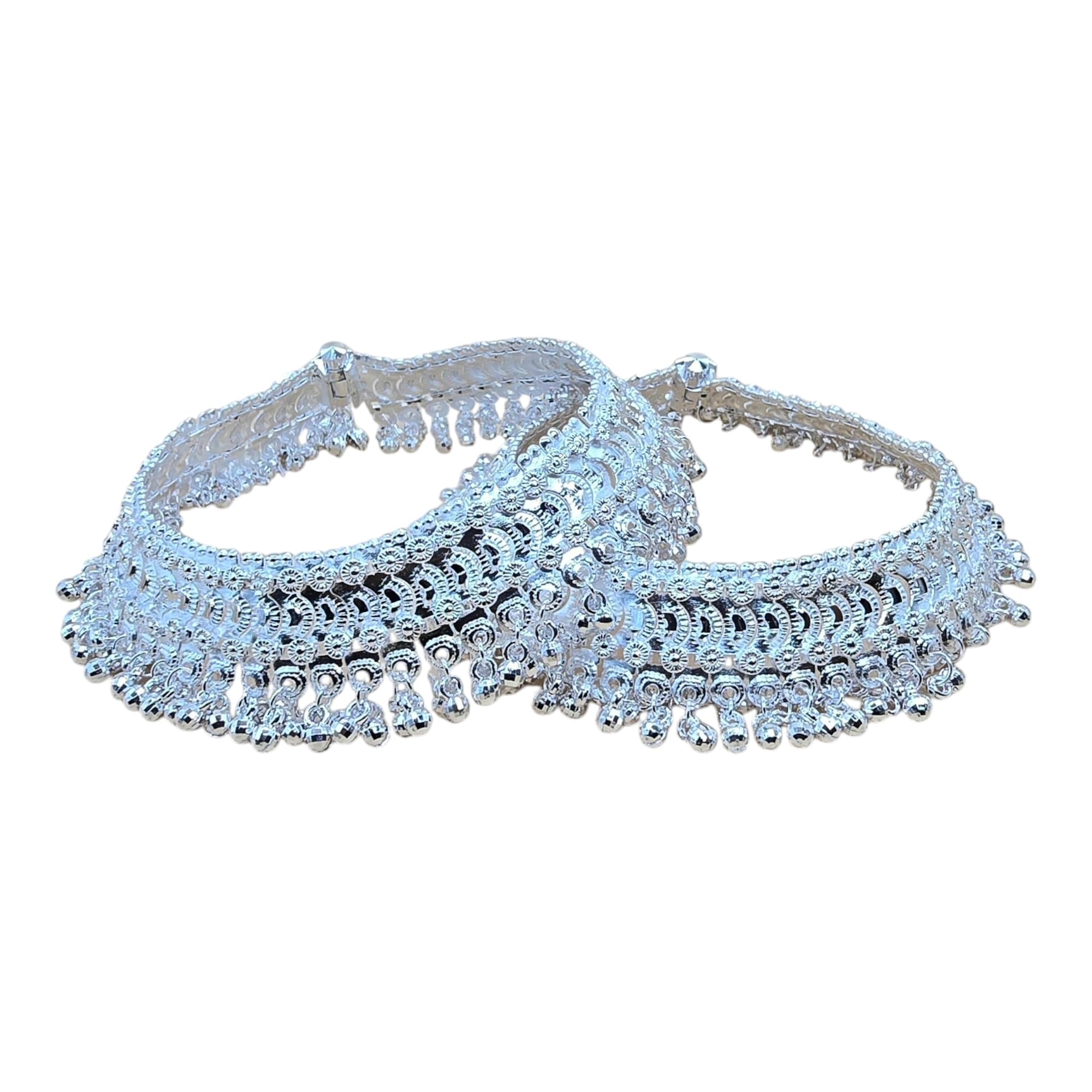 Payal (Anklet, Payel)