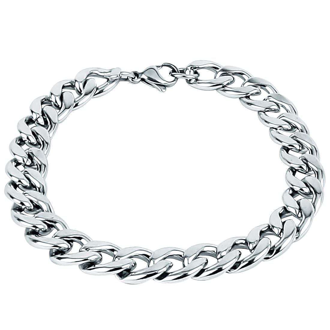Bracelet(Men)
